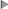 >