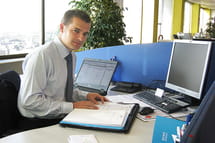 Tim Sutherland (28)