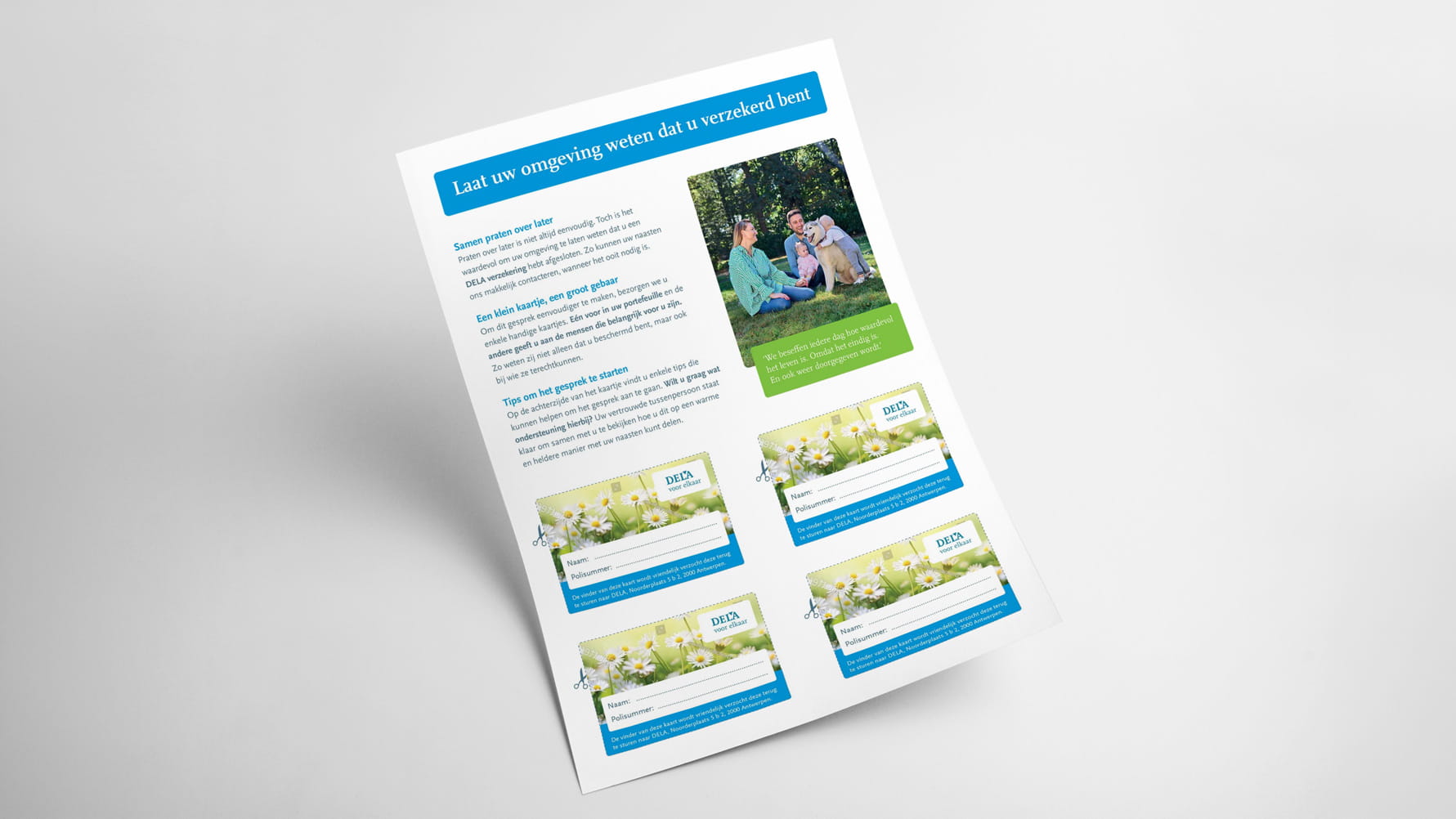 2026NL-DELA_kaartjes_mockup