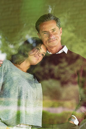 wat te doen bij een overlijden