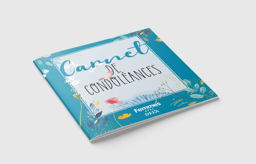 Dela Textes De Deuil De Mots D Adieu Pour Toujours Dela