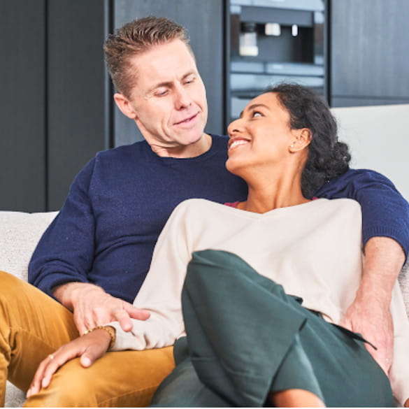 laatste wilsbeschikking