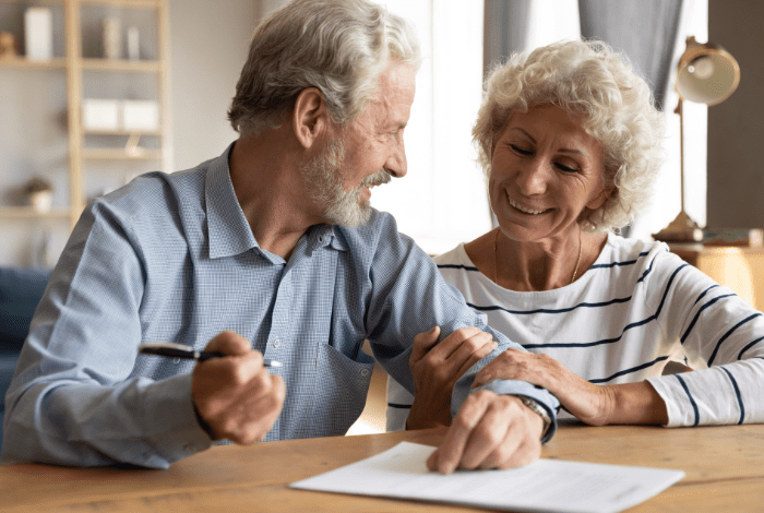 Verschil wilsverklaring wilsbeschikking