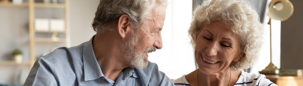 La différence entre une déclaration de volonté et les dernières volontés
