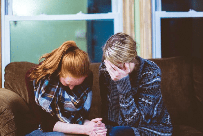 La gestion des conflits