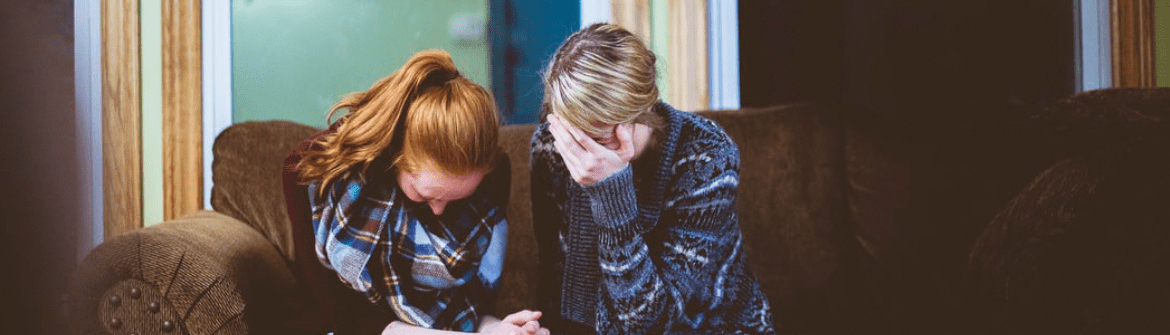 gestion des conflits