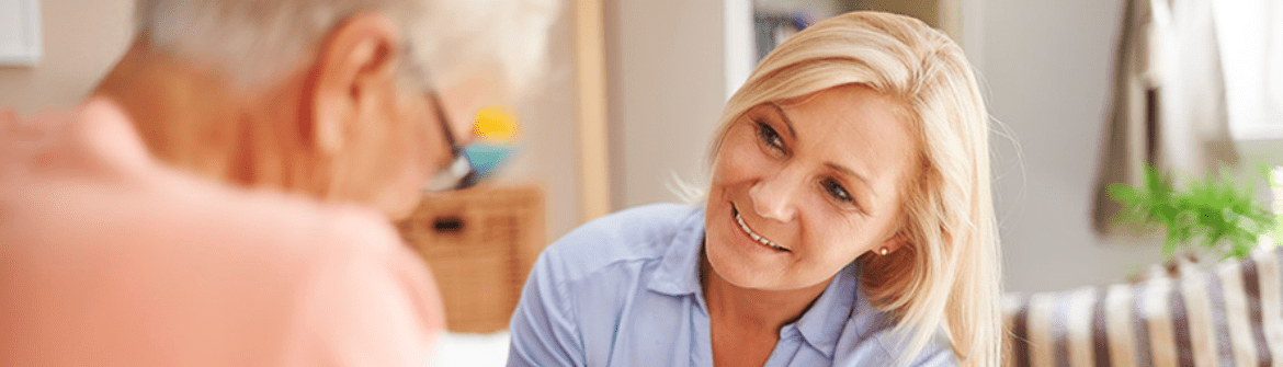 blog Aide au deuil header