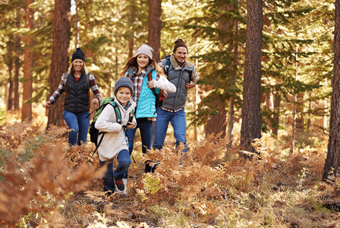 blog vivre pleinement