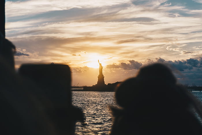 apprendre à vivre avec le deuil