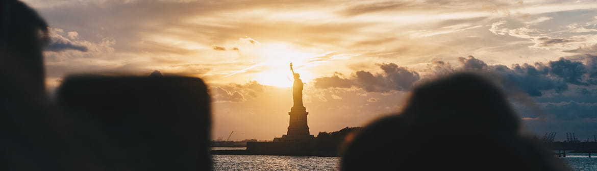 apprendre à vivre avec le deuil