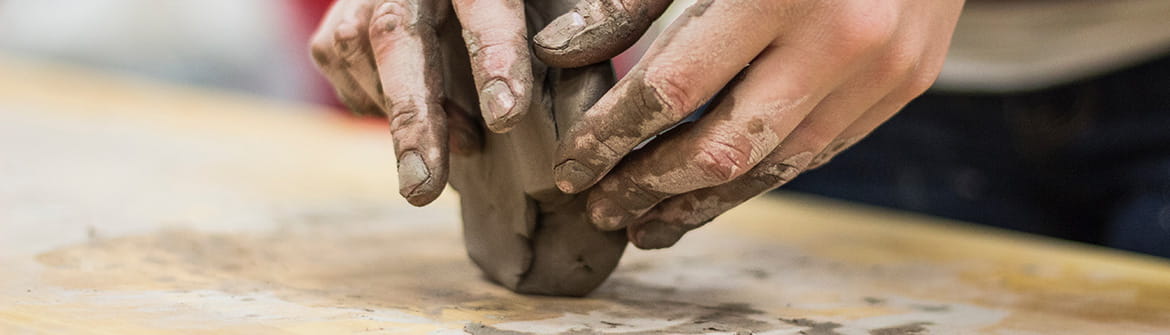 tastbare herinneringen