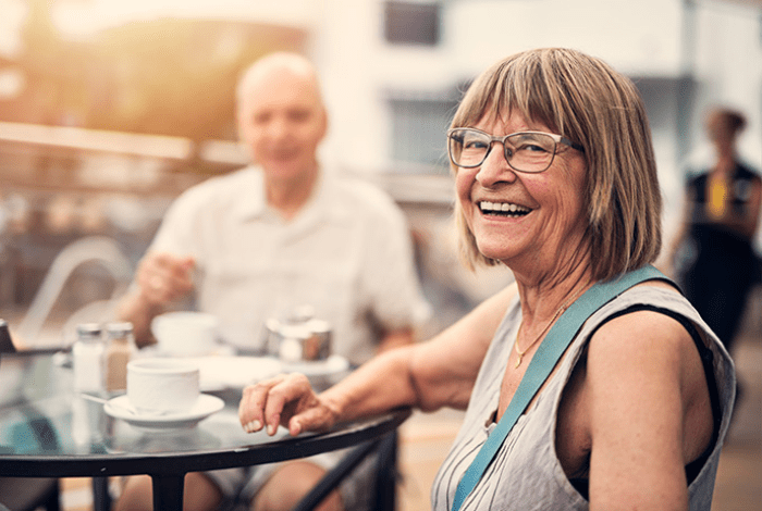 is-praten-over-de-dood-nog-altijd-een-taboe