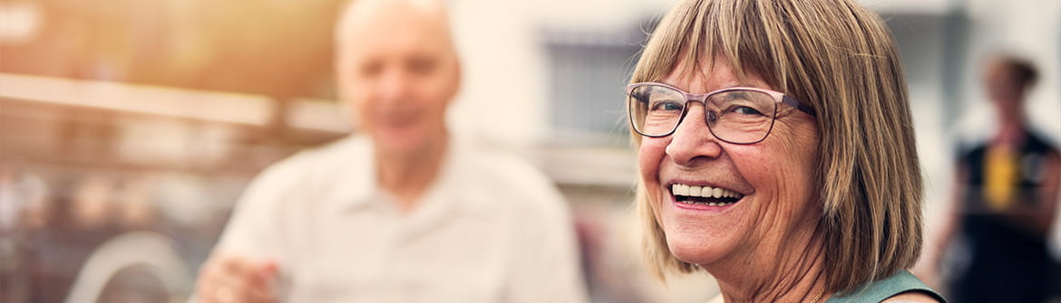 is-praten-over-de-dood-nog-altijd-een-taboe