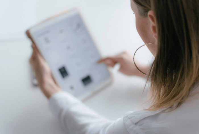 Droits de succession