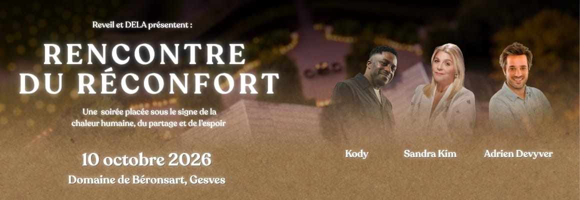 Rencontre-du-reconfort_Header