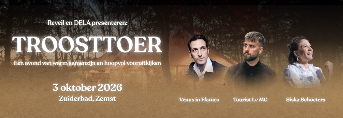 TroostToer_Header