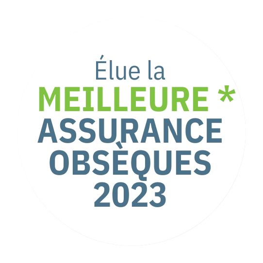 meilleure assurance obsèques