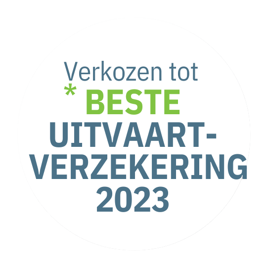 beste uitvaartverzekering