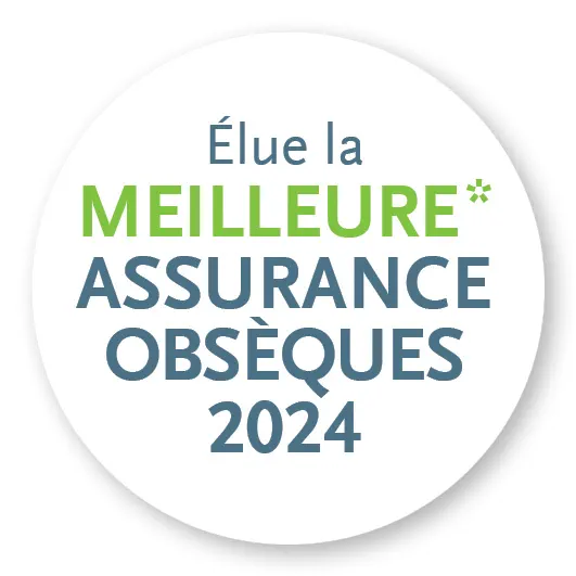 meilleure assurance obsèques