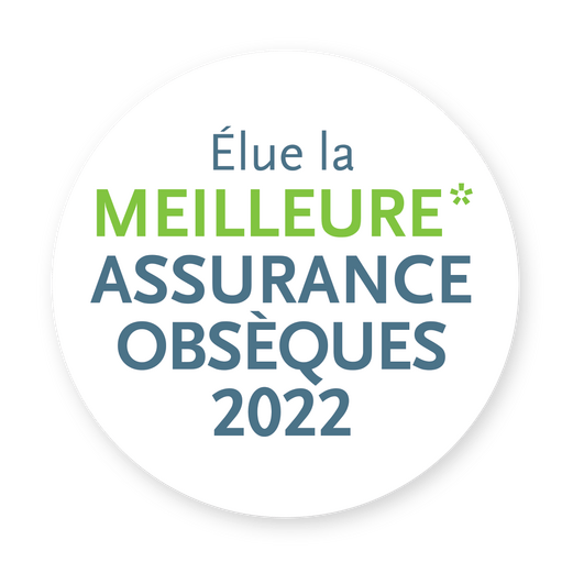 DECAVI2022