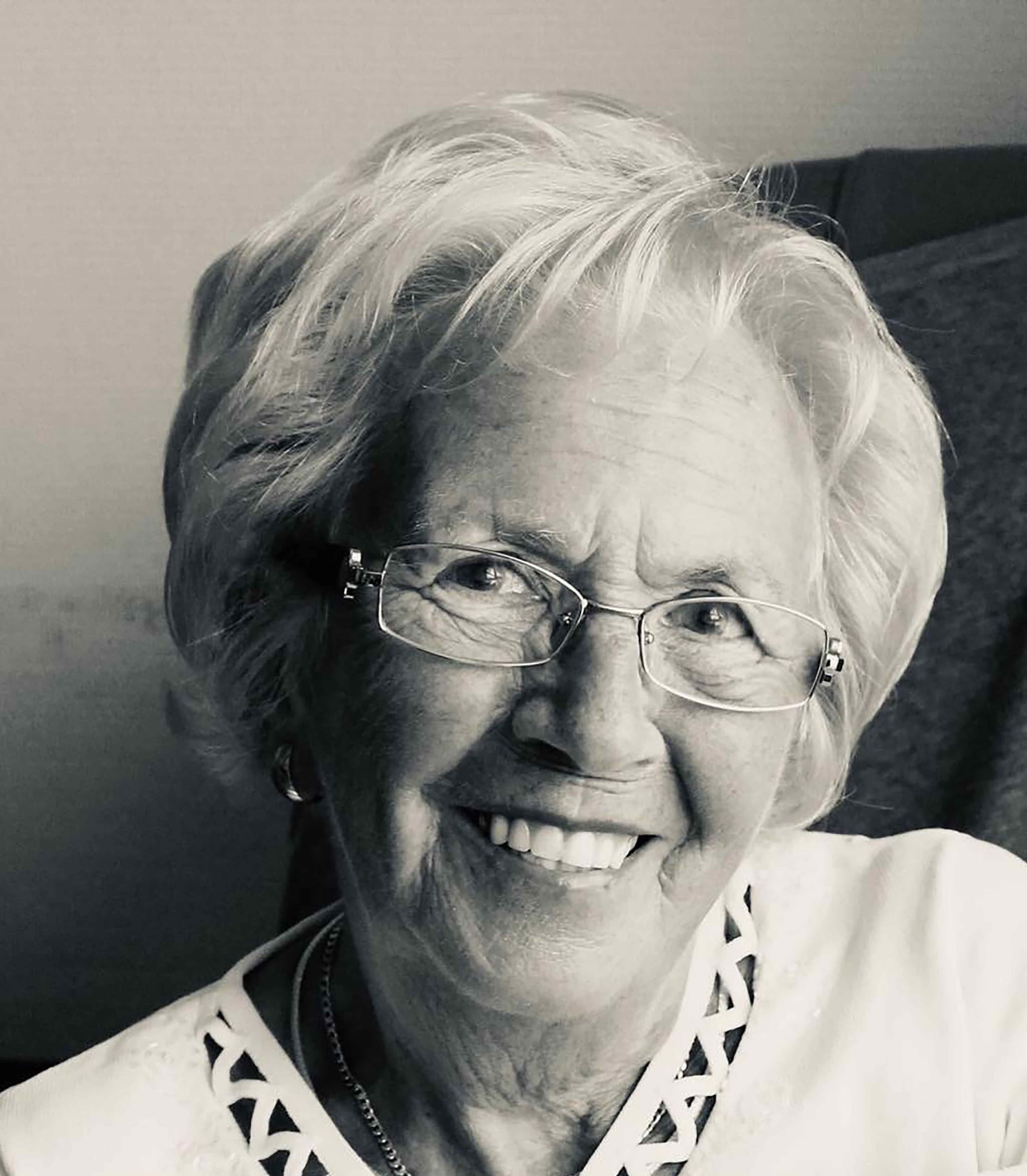 Malou Verbist Uitvaartzorg Appeltants malou-verbist-uitvaartzorg-appeltants