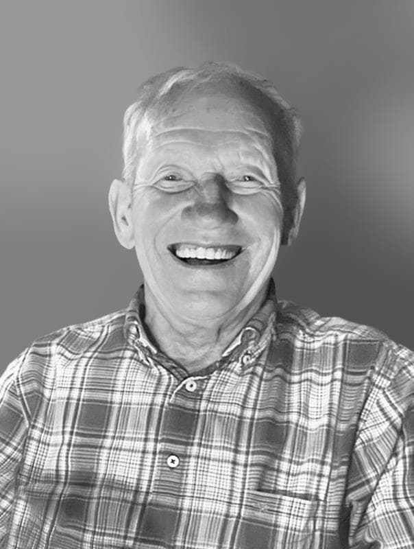 Albert Hendrickx Van Tendeloo