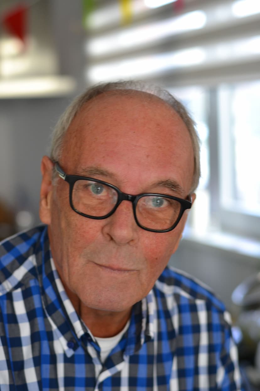 Piet Van Der Gijze Uitvaartzorg Hofmans Hoogstraten piet-van-der-gijze-uitvaartzorg-hofmans-hoogstraten