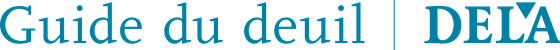 Guide du deuil DELA