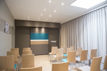 Repatriations Zaventem