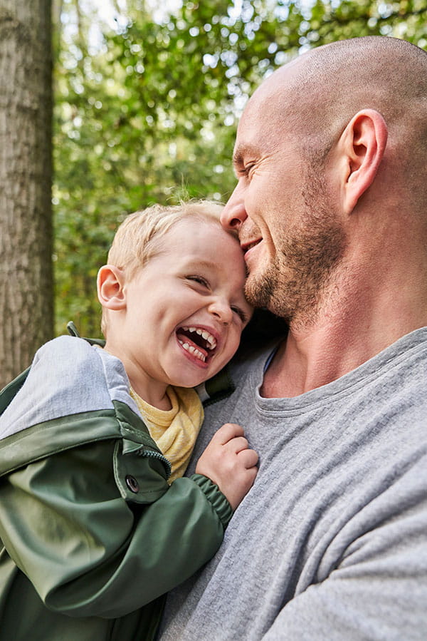 Wat te doen bij een overlijden? 3