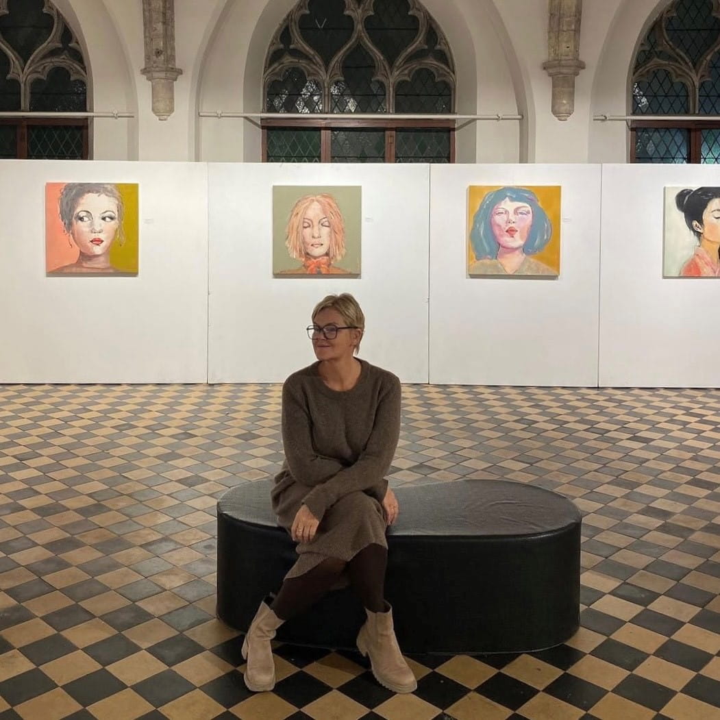 Hoe ga je om met het plotselinge overlijden van een kind?