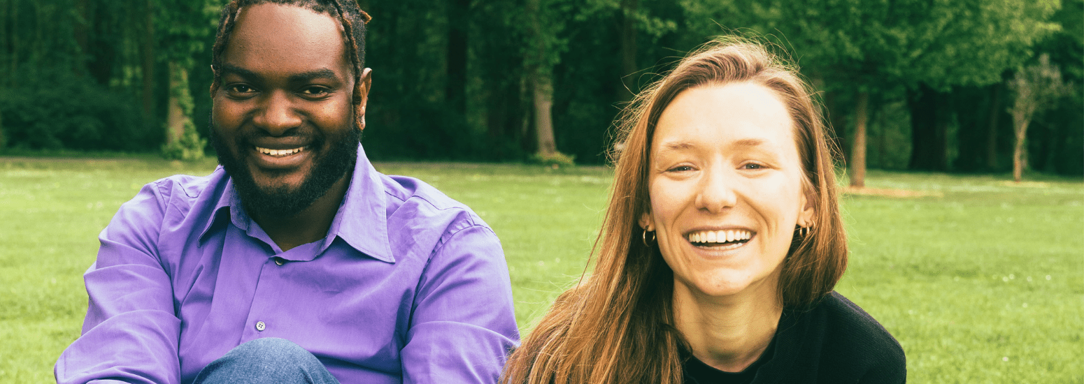 jongeren na verlies moeder