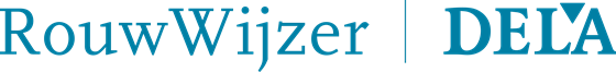 RouwWijzer DELA