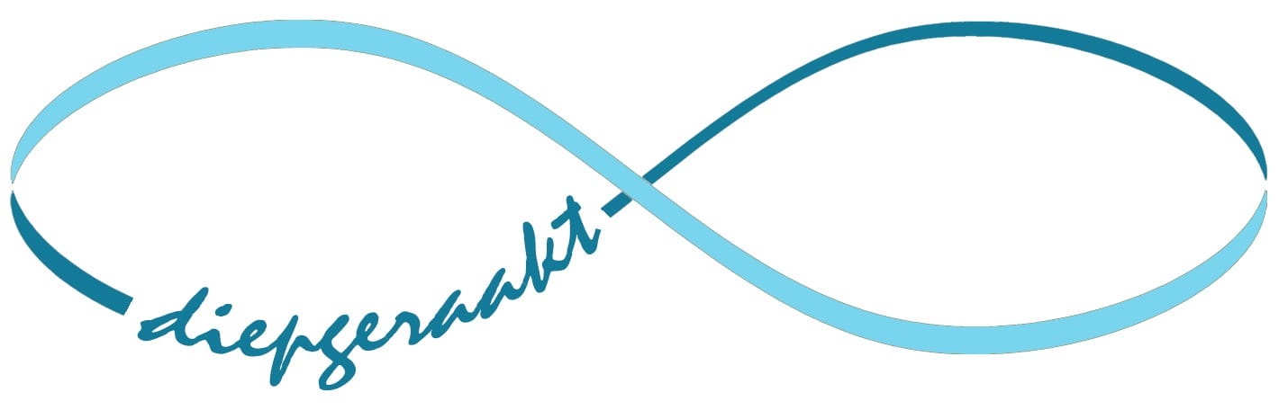 Logo Lotgenotengroep-Diepgeraaktvzw