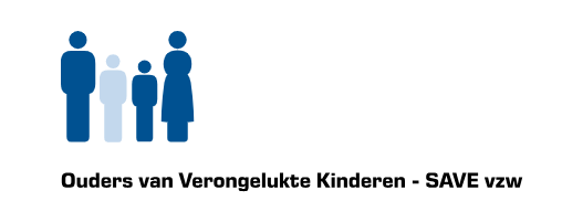 Ouders van verongelukte kinderen