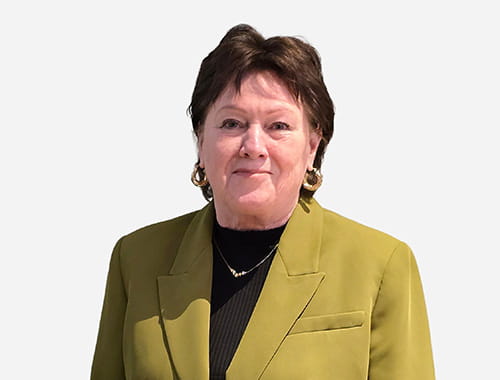 Ingrid-Hartman